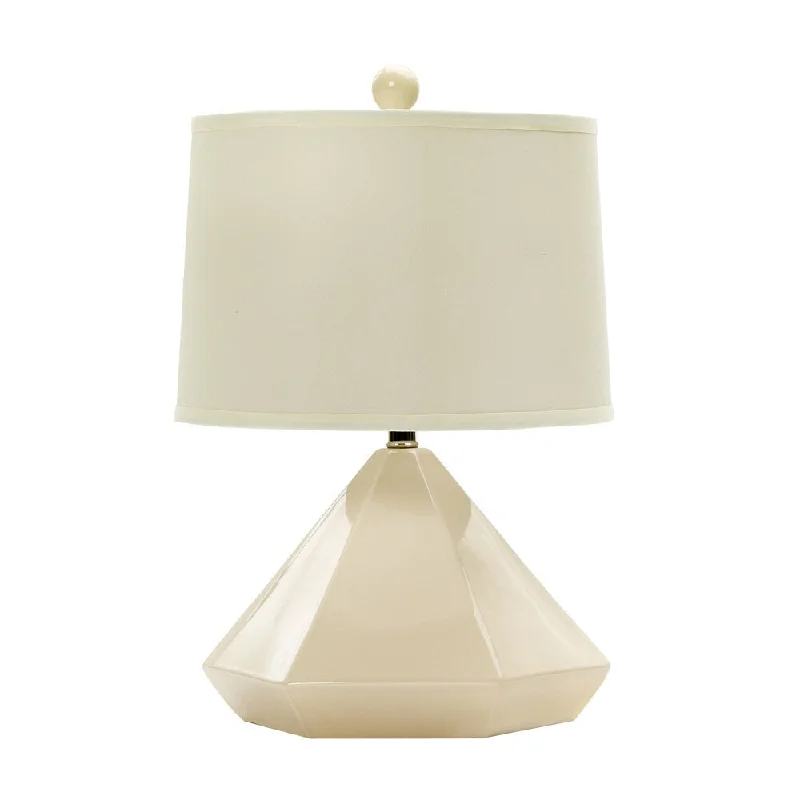 bohemian table lamps with colorful patterns for eclectic bedroomsbohemian table lamps with colorful patterns for eclectic bedrooms20-inch Eggshell Ceramic Pyramid Table Lamp bohemian table lamps with colorful patterns for eclectic bedroomsbohemian table lamps with colorful patterns for eclectic bedrooms20-inch Eggshell Ceramic Pyramid Table Lamp