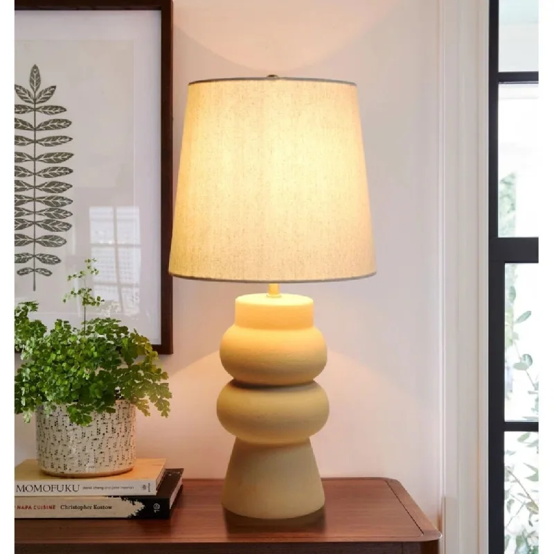marble table lamps with a luxurious veined pattern for high end decormarble table lamps with a luxurious veined pattern for high end decor20"H Brown Ceramic Modern Table Lamp for Home w/9W LED Bulb marble table lamps with a luxurious veined pattern for high end decormarble table lamps with a luxurious veined pattern for high end decor20"H Brown Ceramic Modern Table Lamp for Home w/9W LED Bulb
