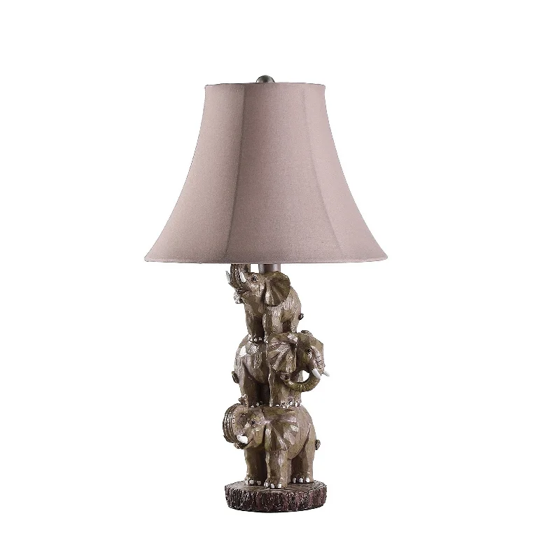 mid century modern table lamps with iconic designs for a stylish studymid century modern table lamps with iconic designs for a stylish study21 Inch Accent Table Lamp, 3 Stacked Elephants, Linen Bell Shade Brown Gray mid century modern table lamps with iconic designs for a stylish studymid century modern table lamps with iconic designs for a stylish study21 Inch Accent Table Lamp, 3 Stacked Elephants, Linen Bell Shade Brown Gray