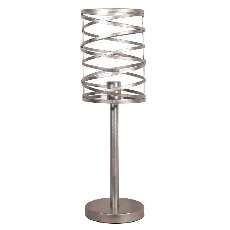 modern minimalist table lamps for contemporary living roomsmodern minimalist table lamps for contemporary living rooms23" Silver Metal Wire Shade Table Lamp modern minimalist table lamps for contemporary living roomsmodern minimalist table lamps for contemporary living rooms23" Silver Metal Wire Shade Table Lamp