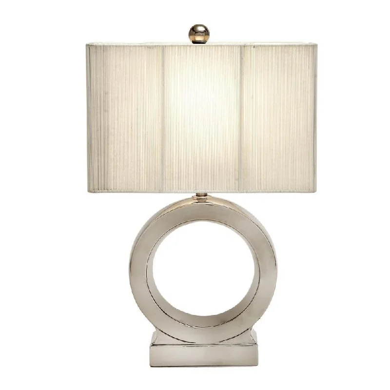victorian style table lamps with ornate details for traditional homesvictorian style table lamps with ornate details for traditional homes24-inch Ceramic Table Lamp victorian style table lamps with ornate details for traditional homesvictorian style table lamps with ornate details for traditional homes24-inch Ceramic Table Lamp