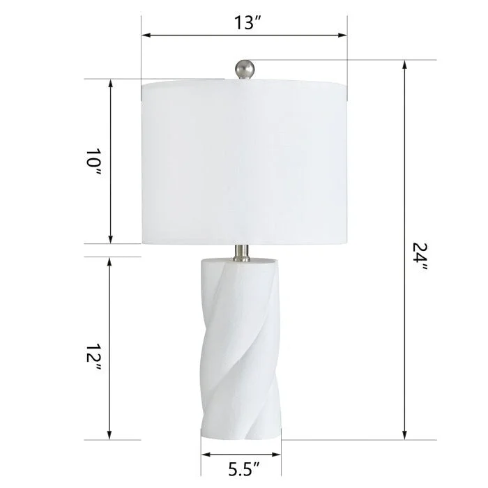 gothic style table lamps with dark finishes for a mysterious lookgothic style table lamps with dark finishes for a mysterious look24" Modern Ceramic Table Lamp Set gothic style table lamps with dark finishes for a mysterious lookgothic style table lamps with dark finishes for a mysterious look24" Modern Ceramic Table Lamp Set