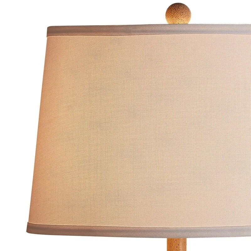 mid century modern table lamps with iconic designs for a stylish studymid century modern table lamps with iconic designs for a stylish study24" Resin USB 3-Way Table Lamp mid century modern table lamps with iconic designs for a stylish studymid century modern table lamps with iconic designs for a stylish study24" Resin USB 3-Way Table Lamp