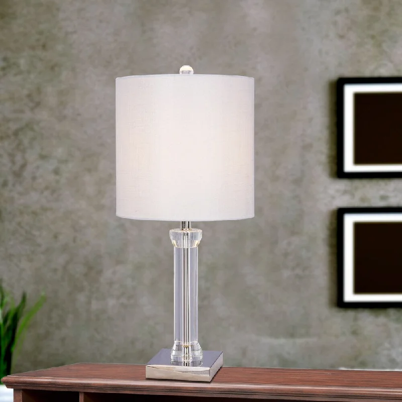 coastal style table lamps with nautical elements for beach housescoastal style table lamps with nautical elements for beach houses25.5 inch Clear Crystal & Polished Nickel Metal Table Lamp w/LED Nightlight coastal style table lamps with nautical elements for beach housescoastal style table lamps with nautical elements for beach houses25.5 inch Clear Crystal & Polished Nickel Metal Table Lamp w/LED Nightlight