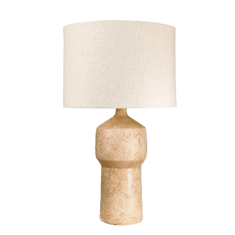 coastal style table lamps with nautical elements for beach housescoastal style table lamps with nautical elements for beach houses25.5"H Table Lamp coastal style table lamps with nautical elements for beach housescoastal style table lamps with nautical elements for beach houses25.5"H Table Lamp