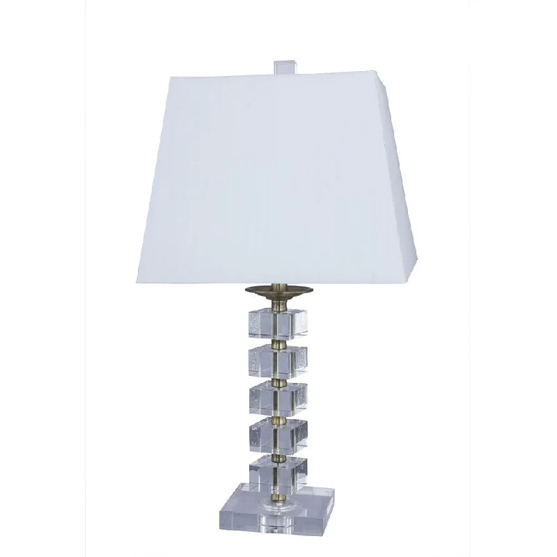 ceramic table lamps with hand painted designs for an artistic touchceramic table lamps with hand painted designs for an artistic touch25 inch Crystal & Metal Table Lamp in Antique Brass with a Crystal Base ceramic table lamps with hand painted designs for an artistic touchceramic table lamps with hand painted designs for an artistic touch25 inch Crystal & Metal Table Lamp in Antique Brass with a Crystal Base