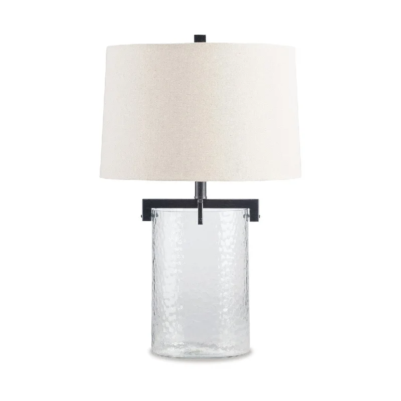 industrial style table lamps with exposed bulbs for loft apartmentsindustrial style table lamps with exposed bulbs for loft apartments25 Inch Table Lamp, White Drum Shade, Clear Glass Base, Black Metal Frame industrial style table lamps with exposed bulbs for loft apartmentsindustrial style table lamps with exposed bulbs for loft apartments25 Inch Table Lamp, White Drum Shade, Clear Glass Base, Black Metal Frame