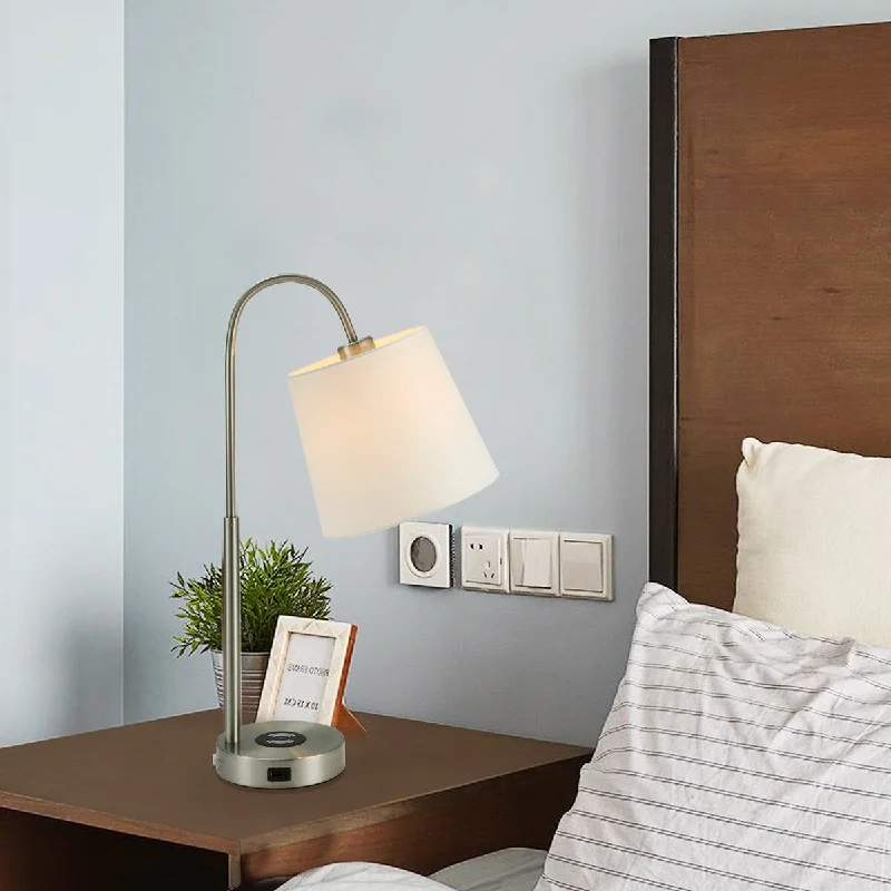 wooden table lamps with natural grain for a warm and organic feelwooden table lamps with natural grain for a warm and organic feel25in. Cedar Hill Wireless Table Lamp with USB-C and USB Charging Ports - 25 wooden table lamps with natural grain for a warm and organic feelwooden table lamps with natural grain for a warm and organic feel25in. Cedar Hill Wireless Table Lamp with USB-C and USB Charging Ports - 25