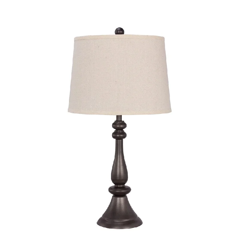 coastal style table lamps with nautical elements for beach housescoastal style table lamps with nautical elements for beach houses26.5 inch Metal Table Lamp in Old English Finish coastal style table lamps with nautical elements for beach housescoastal style table lamps with nautical elements for beach houses26.5 inch Metal Table Lamp in Old English Finish