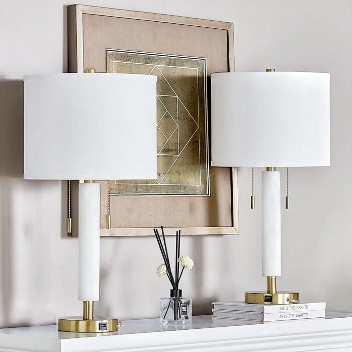 industrial style table lamps with exposed bulbs for loft apartmentsindustrial style table lamps with exposed bulbs for loft apartments26'' Alabaster Table Lamp Set with USB industrial style table lamps with exposed bulbs for loft apartmentsindustrial style table lamps with exposed bulbs for loft apartments26'' Alabaster Table Lamp Set with USB