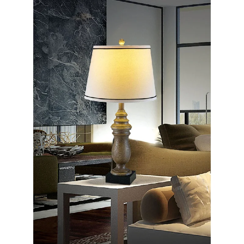modern minimalist table lamps for contemporary living roomsmodern minimalist table lamps for contemporary living rooms26-inch tall resin table lamp. modern minimalist table lamps for contemporary living roomsmodern minimalist table lamps for contemporary living rooms26-inch tall resin table lamp.