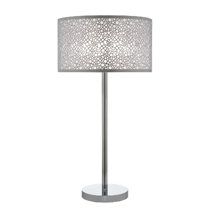 modern minimalist table lamps for contemporary living roomsmodern minimalist table lamps for contemporary living rooms27.5"H Table Lamp modern minimalist table lamps for contemporary living roomsmodern minimalist table lamps for contemporary living rooms27.5"H Table Lamp