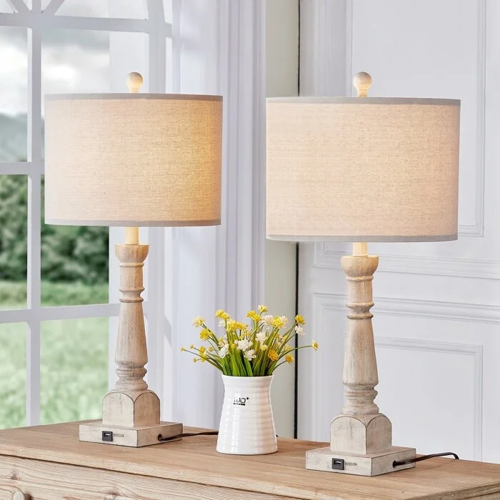 mid century modern table lamps with iconic designs for a stylish studymid century modern table lamps with iconic designs for a stylish study27" Resin USB Table Lamp Set mid century modern table lamps with iconic designs for a stylish studymid century modern table lamps with iconic designs for a stylish study27" Resin USB Table Lamp Set