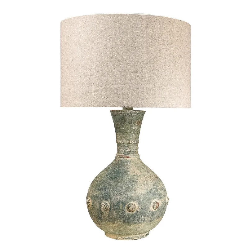 industrial style table lamps with exposed bulbs for loft apartmentsindustrial style table lamps with exposed bulbs for loft apartments27"H Table Lamp industrial style table lamps with exposed bulbs for loft apartmentsindustrial style table lamps with exposed bulbs for loft apartments27"H Table Lamp