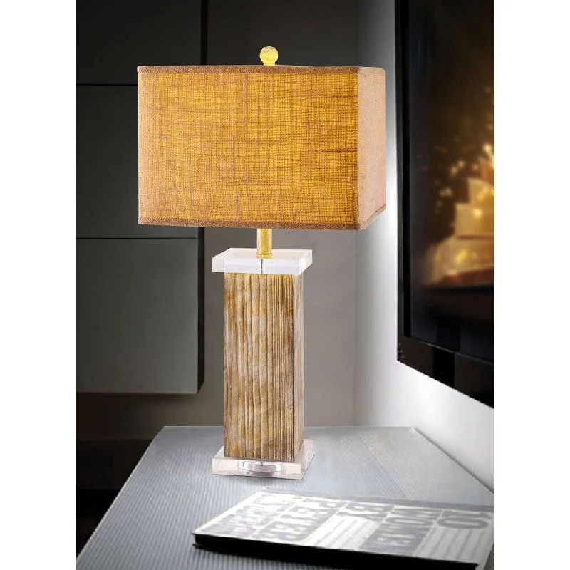 industrial style table lamps with exposed bulbs for loft apartmentsindustrial style table lamps with exposed bulbs for loft apartments28-inch resin and acrylic table lamp. industrial style table lamps with exposed bulbs for loft apartmentsindustrial style table lamps with exposed bulbs for loft apartments28-inch resin and acrylic table lamp.