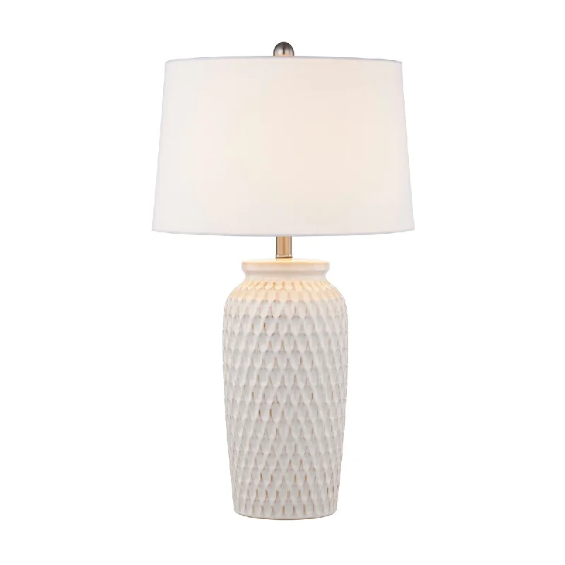 victorian style table lamps with ornate details for traditional homesvictorian style table lamps with ornate details for traditional homes28"H Table Lamp victorian style table lamps with ornate details for traditional homesvictorian style table lamps with ornate details for traditional homes28"H Table Lamp
