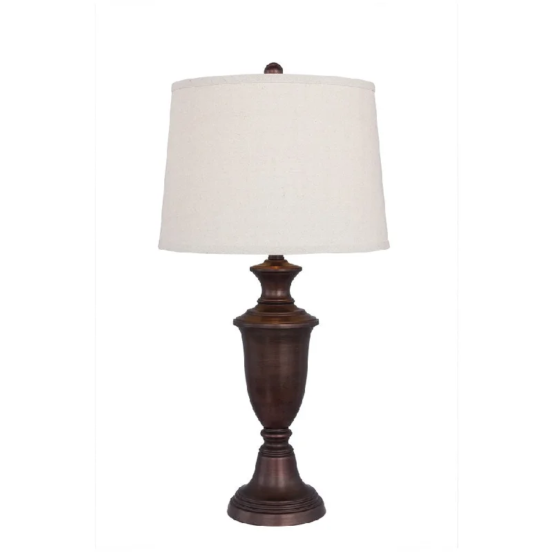 gothic style table lamps with dark finishes for a mysterious lookgothic style table lamps with dark finishes for a mysterious look29.5" Metal Table Lamp in Bronze Finish gothic style table lamps with dark finishes for a mysterious lookgothic style table lamps with dark finishes for a mysterious look29.5" Metal Table Lamp in Bronze Finish