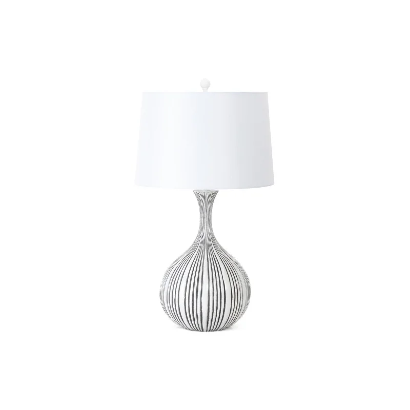 rustic farmhouse table lamps for cozy kitchensrustic farmhouse table lamps for cozy kitchens29.5" White/Grey Polyresin Table Lamp (pk 2) - 29.5 rustic farmhouse table lamps for cozy kitchensrustic farmhouse table lamps for cozy kitchens29.5" White/Grey Polyresin Table Lamp (pk 2) - 29.5