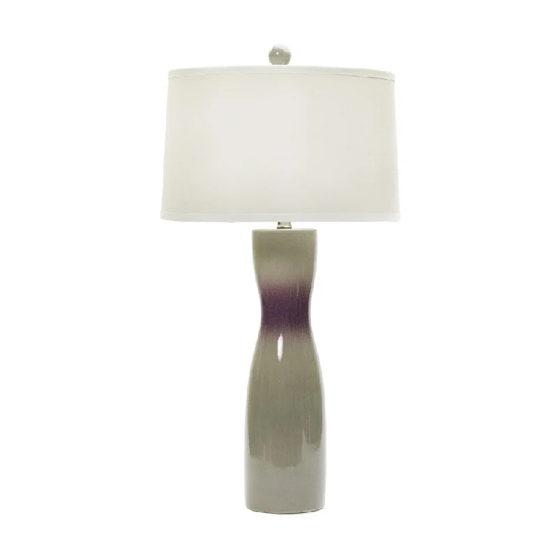 leather table lamps with a distressed texture for a rugged charmleather table lamps with a distressed texture for a rugged charm29-inch Chelsea & Fig Crackle Ceramic Table Lamp - Off-White leather table lamps with a distressed texture for a rugged charmleather table lamps with a distressed texture for a rugged charm29-inch Chelsea & Fig Crackle Ceramic Table Lamp - Off-White