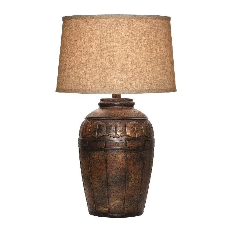 art deco table lamps with geometric shapes for a retro touchart deco table lamps with geometric shapes for a retro touch29"H Table Lamp art deco table lamps with geometric shapes for a retro touchart deco table lamps with geometric shapes for a retro touch29"H Table Lamp