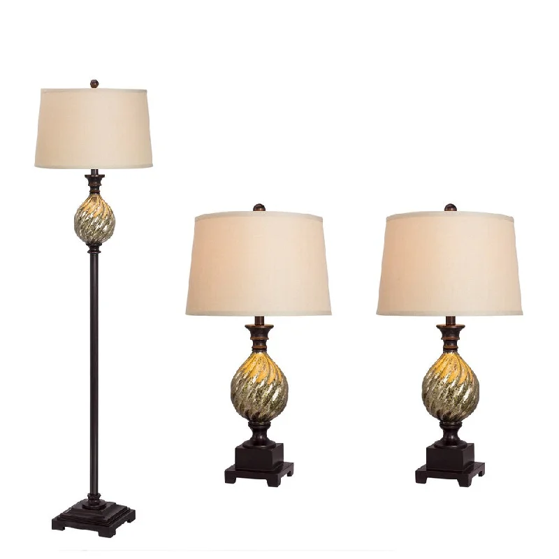 bohemian table lamps with colorful patterns for eclectic bedroomsbohemian table lamps with colorful patterns for eclectic bedrooms3-piece Lamp Set in Old English Finish bohemian table lamps with colorful patterns for eclectic bedroomsbohemian table lamps with colorful patterns for eclectic bedrooms3-piece Lamp Set in Old English Finish