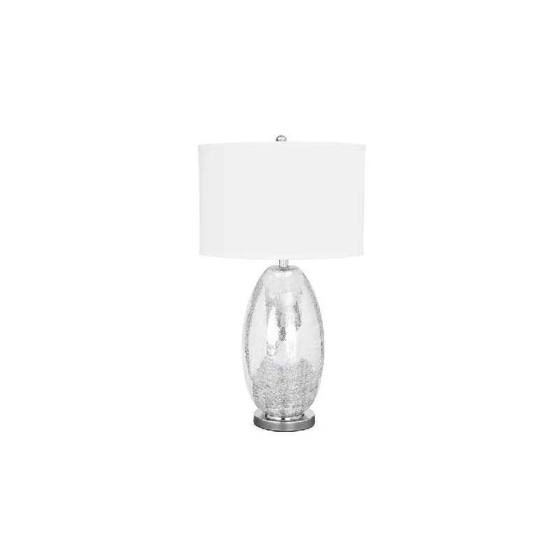 coastal style table lamps with nautical elements for beach housescoastal style table lamps with nautical elements for beach houses30" Crackled Glass Table Lamp - 30 inches coastal style table lamps with nautical elements for beach housescoastal style table lamps with nautical elements for beach houses30" Crackled Glass Table Lamp - 30 inches