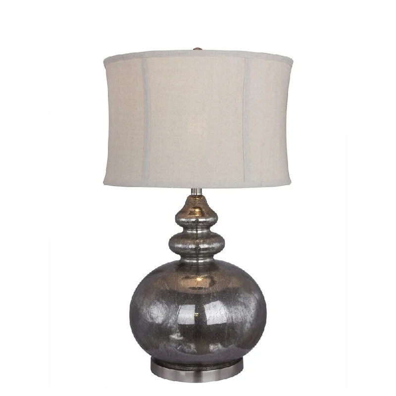 industrial style table lamps with exposed bulbs for loft apartmentsindustrial style table lamps with exposed bulbs for loft apartments30 inch Glass & Metal Table Lamp in Brown Finish industrial style table lamps with exposed bulbs for loft apartmentsindustrial style table lamps with exposed bulbs for loft apartments30 inch Glass & Metal Table Lamp in Brown Finish