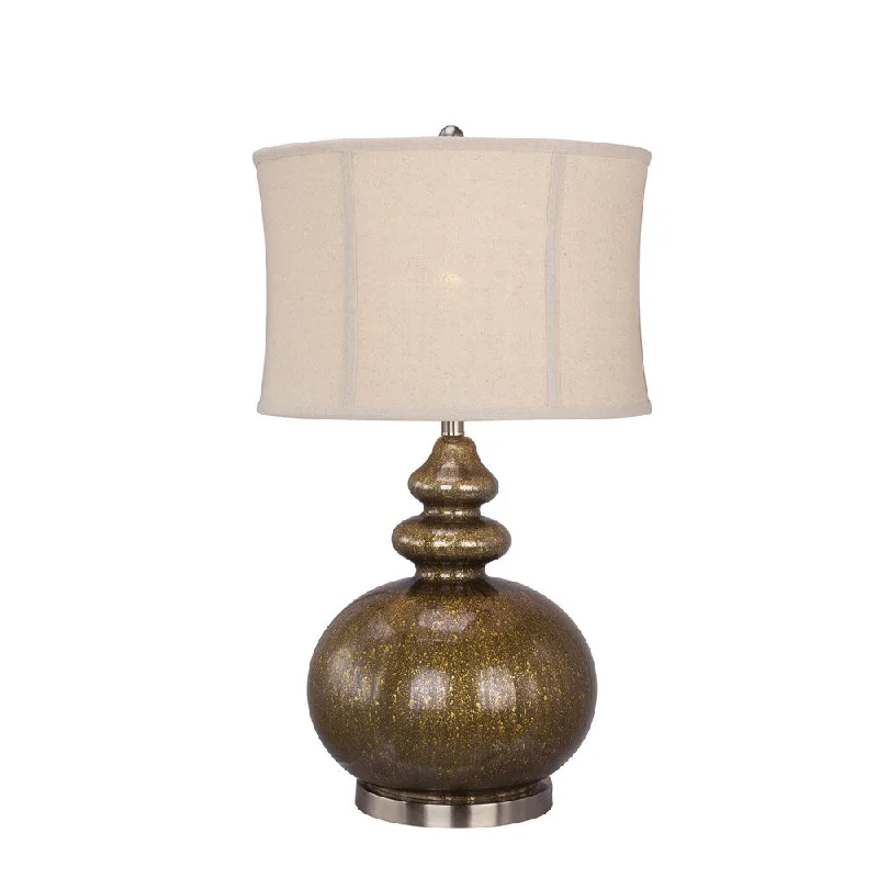 asian inspired table lamps with bamboo accents for a zen atmosphereasian inspired table lamps with bamboo accents for a zen atmosphere30 inch Glass & Metal Table Lamp in Gold Finish asian inspired table lamps with bamboo accents for a zen atmosphereasian inspired table lamps with bamboo accents for a zen atmosphere30 inch Glass & Metal Table Lamp in Gold Finish