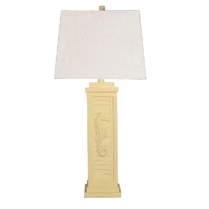 modern minimalist table lamps for contemporary living roomsmodern minimalist table lamps for contemporary living rooms32" Coastal Polyresin Shutter Table Lamp modern minimalist table lamps for contemporary living roomsmodern minimalist table lamps for contemporary living rooms32" Coastal Polyresin Shutter Table Lamp