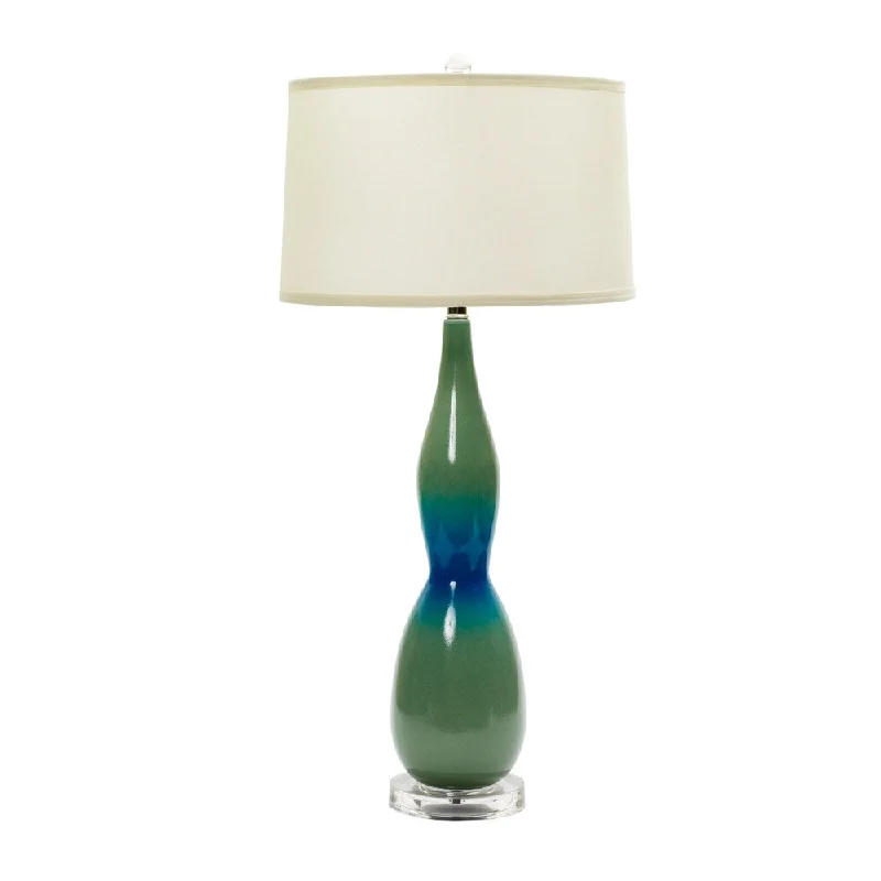 asian inspired table lamps with bamboo accents for a zen atmosphereasian inspired table lamps with bamboo accents for a zen atmosphere33-inch Ocean Spray & Turquoise Crackle Ceramic Table Lamp asian inspired table lamps with bamboo accents for a zen atmosphereasian inspired table lamps with bamboo accents for a zen atmosphere33-inch Ocean Spray & Turquoise Crackle Ceramic Table Lamp