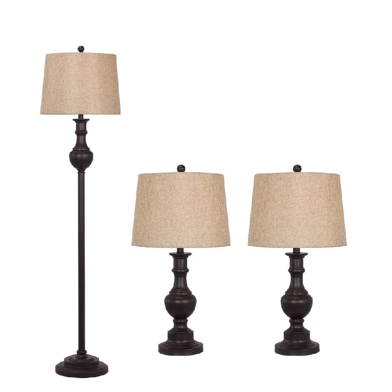 asian inspired table lamps with bamboo accents for a zen atmosphereasian inspired table lamps with bamboo accents for a zen atmosphere3PC Metal Lamp Set in Oil Rubbed Bronze asian inspired table lamps with bamboo accents for a zen atmosphereasian inspired table lamps with bamboo accents for a zen atmosphere3PC Metal Lamp Set in Oil Rubbed Bronze