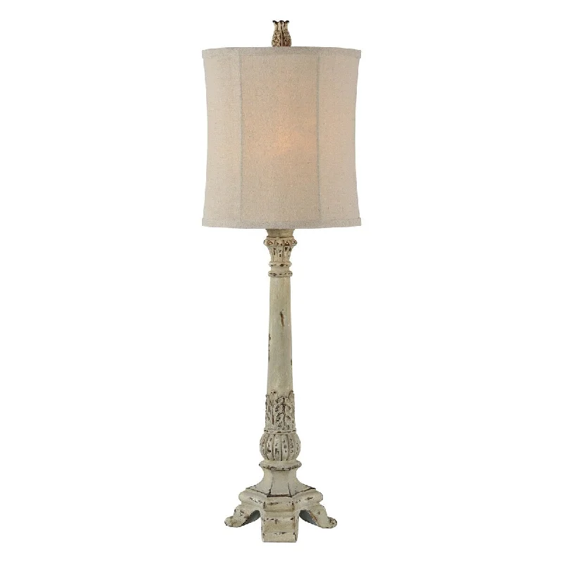 marble table lamps with a luxurious veined pattern for high end decormarble table lamps with a luxurious veined pattern for high end decorAbbie Buffet Lamps, Set of 2 - 36.00 marble table lamps with a luxurious veined pattern for high end decormarble table lamps with a luxurious veined pattern for high end decorAbbie Buffet Lamps, Set of 2 - 36.00