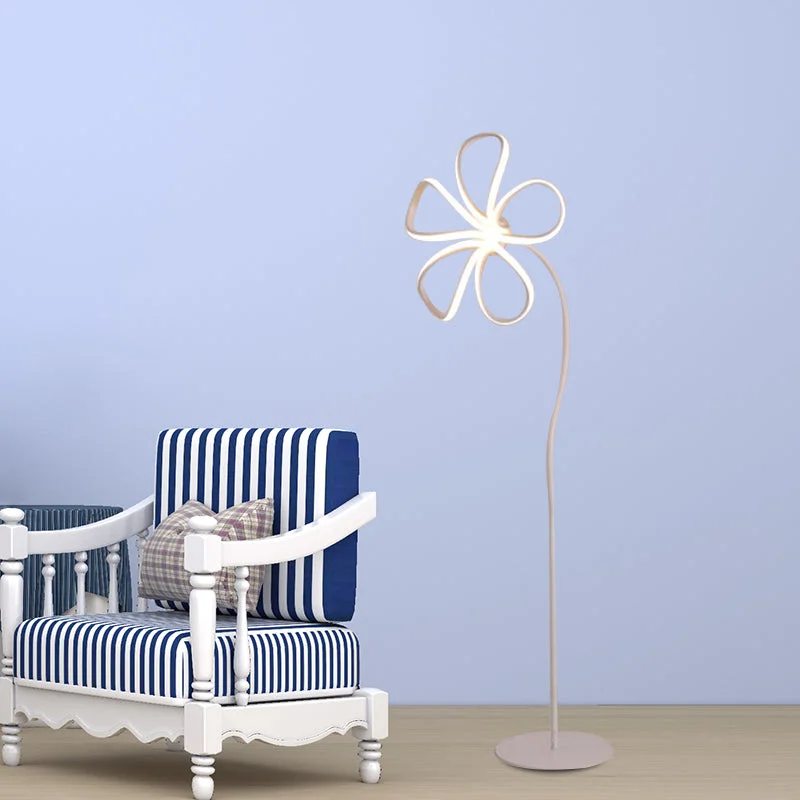 coastal style table lamps with nautical elements for beach housescoastal style table lamps with nautical elements for beach housesContemporary Acrylic Bloom Floor Lamp - Black/White LED Reading Light for Study Room coastal style table lamps with nautical elements for beach housescoastal style table lamps with nautical elements for beach housesContemporary Acrylic Bloom Floor Lamp - Black/White LED Reading Light for Study Room