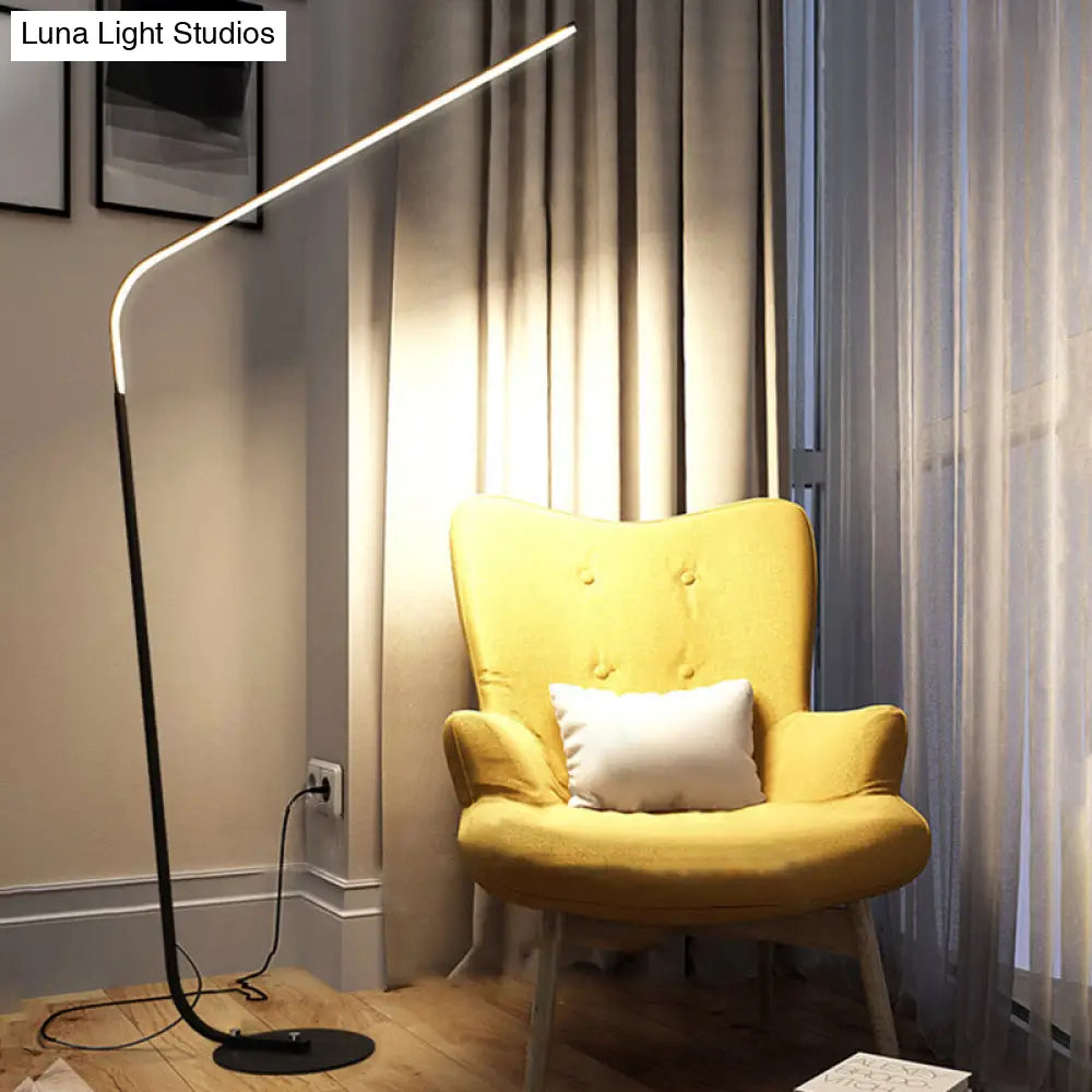 rustic farmhouse table lamps for cozy kitchensrustic farmhouse table lamps for cozy kitchensMinimalist LED Floor Lamp for Living Room - Acrylic Fishing Rod Design rustic farmhouse table lamps for cozy kitchensrustic farmhouse table lamps for cozy kitchensMinimalist LED Floor Lamp for Living Room - Acrylic Fishing Rod Design