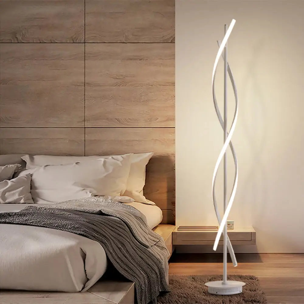 leather table lamps with a distressed texture for a rugged charmleather table lamps with a distressed texture for a rugged charmSimplistic Acrylic Spiral LED Floor Lamp - Ideal for Bedroom Reading leather table lamps with a distressed texture for a rugged charmleather table lamps with a distressed texture for a rugged charmSimplistic Acrylic Spiral LED Floor Lamp - Ideal for Bedroom Reading