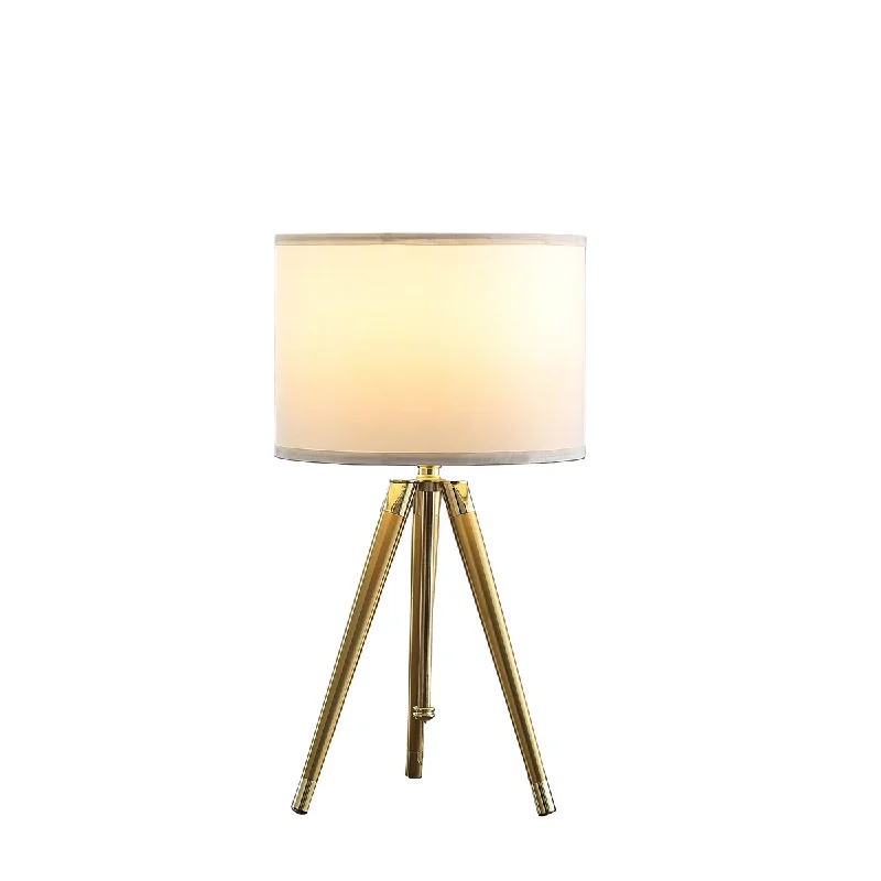 modern minimalist table lamps for contemporary living roomsmodern minimalist table lamps for contemporary living roomsAdjustable Heigh Shiny Brass Modern Tripod Table Lamp modern minimalist table lamps for contemporary living roomsmodern minimalist table lamps for contemporary living roomsAdjustable Heigh Shiny Brass Modern Tripod Table Lamp