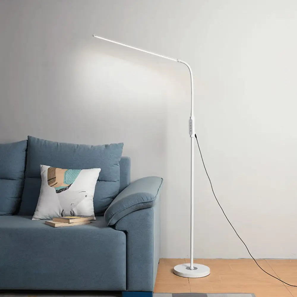 modern minimalist table lamps for contemporary living roomsmodern minimalist table lamps for contemporary living roomsModernist Adjustable Metallic Linear Standing Lamp - Black/White LED Floor Reading Light modern minimalist table lamps for contemporary living roomsmodern minimalist table lamps for contemporary living roomsModernist Adjustable Metallic Linear Standing Lamp - Black/White LED Floor Reading Light