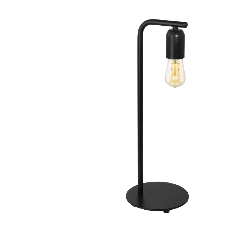 industrial style table lamps with exposed bulbs for loft apartmentsindustrial style table lamps with exposed bulbs for loft apartmentsAdri 1-Light Table Lamp industrial style table lamps with exposed bulbs for loft apartmentsindustrial style table lamps with exposed bulbs for loft apartmentsAdri 1-Light Table Lamp