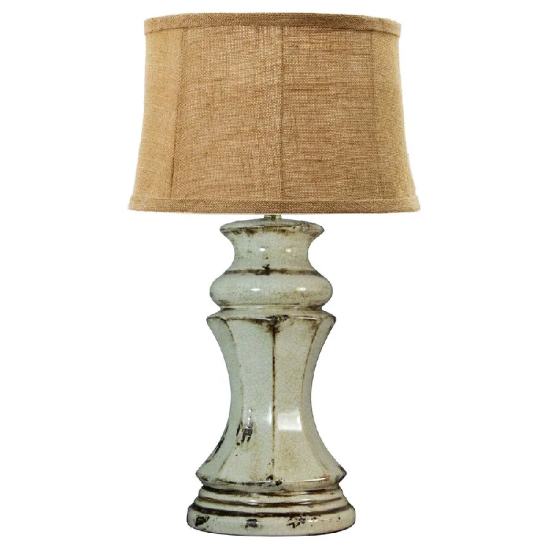 gothic style table lamps with dark finishes for a mysterious lookgothic style table lamps with dark finishes for a mysterious lookAged Transparent Grey Crackle 29-inch Ceramic Table Lamp gothic style table lamps with dark finishes for a mysterious lookgothic style table lamps with dark finishes for a mysterious lookAged Transparent Grey Crackle 29-inch Ceramic Table Lamp