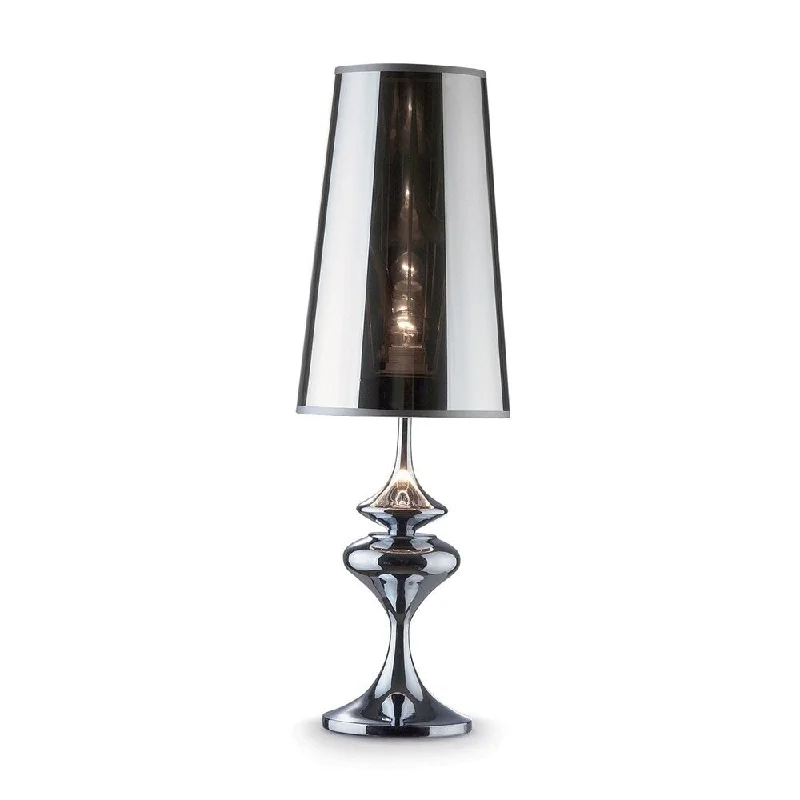 leather table lamps with a distressed texture for a rugged charmleather table lamps with a distressed texture for a rugged charmAlfiere Table Lamp Big - Chrome leather table lamps with a distressed texture for a rugged charmleather table lamps with a distressed texture for a rugged charmAlfiere Table Lamp Big - Chrome
