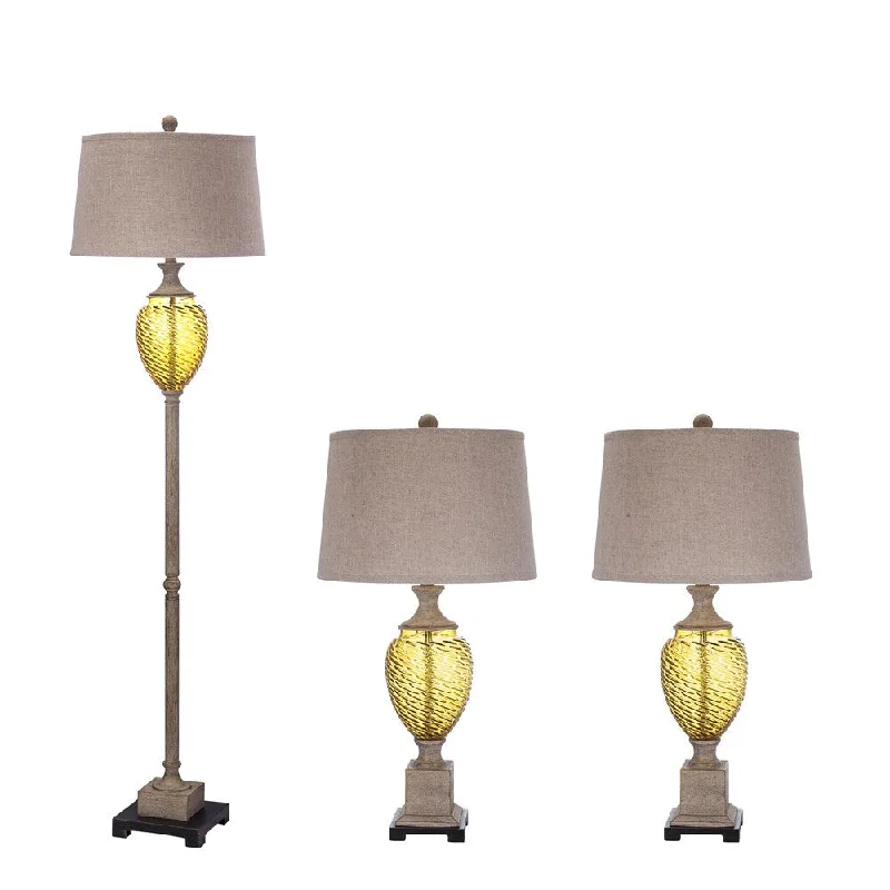 art deco table lamps with geometric shapes for a retro touchart deco table lamps with geometric shapes for a retro touchAmber Glass Metal Lamp Set in Antique Ivory Finish art deco table lamps with geometric shapes for a retro touchart deco table lamps with geometric shapes for a retro touchAmber Glass Metal Lamp Set in Antique Ivory Finish
