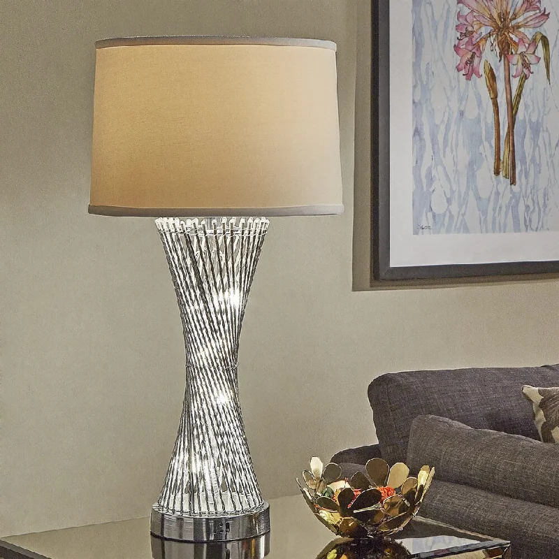 art deco table lamps with geometric shapes for a retro touchart deco table lamps with geometric shapes for a retro touchAquila Round Base Caged Table Lamp with LED Light by iNSPIRE Q Bold art deco table lamps with geometric shapes for a retro touchart deco table lamps with geometric shapes for a retro touchAquila Round Base Caged Table Lamp with LED Light by iNSPIRE Q Bold