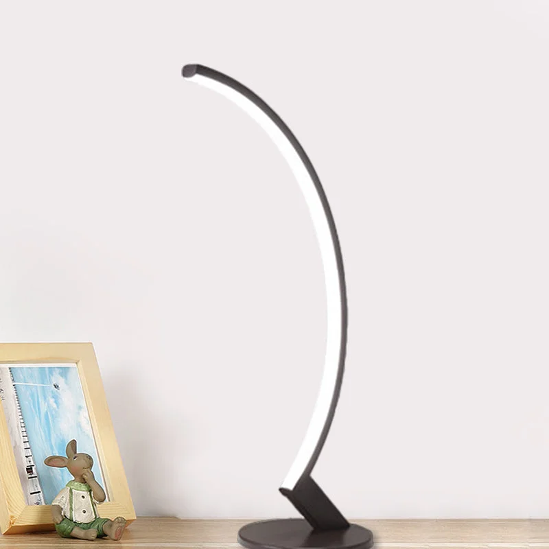 gothic style table lamps with dark finishes for a mysterious lookgothic style table lamps with dark finishes for a mysterious lookModern Arc Metal LED Night Table Lamp for Bedside with Warm/White Light - White/Coffee gothic style table lamps with dark finishes for a mysterious lookgothic style table lamps with dark finishes for a mysterious lookModern Arc Metal LED Night Table Lamp for Bedside with Warm/White Light - White/Coffee