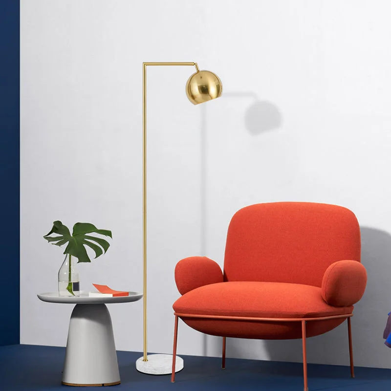 bohemian table lamps with colorful patterns for eclectic bedroomsbohemian table lamps with colorful patterns for eclectic bedroomsSwivelable Floor Lamp with Dome Shade - Arch/Right Angle, Postmodern Metal, 1-Light Gold Stand bohemian table lamps with colorful patterns for eclectic bedroomsbohemian table lamps with colorful patterns for eclectic bedroomsSwivelable Floor Lamp with Dome Shade - Arch/Right Angle, Postmodern Metal, 1-Light Gold Stand