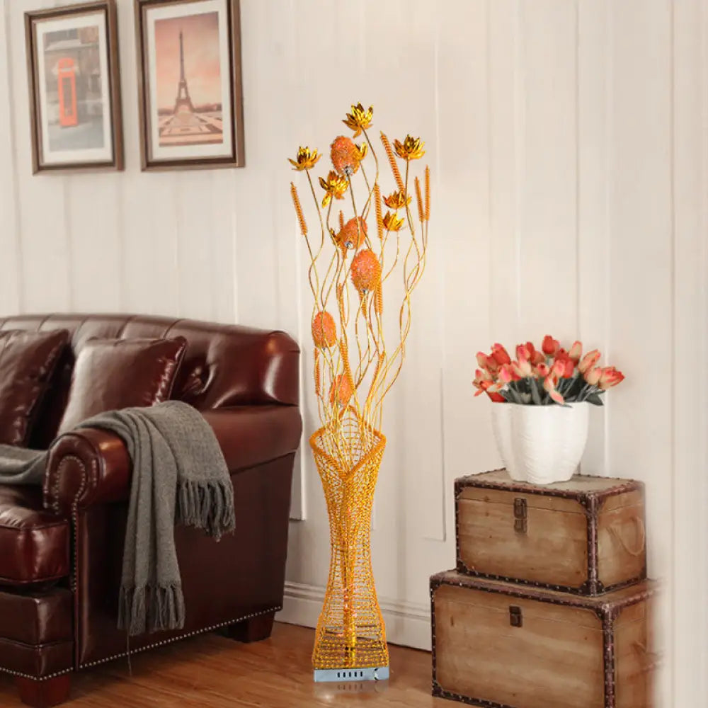asian inspired table lamps with bamboo accents for a zen atmosphereasian inspired table lamps with bamboo accents for a zen atmosphereArt Decor Entwing Branch LED Floor Lamp with Geometric Base - Gold/Black/Red asian inspired table lamps with bamboo accents for a zen atmosphereasian inspired table lamps with bamboo accents for a zen atmosphereArt Decor Entwing Branch LED Floor Lamp with Geometric Base - Gold/Black/Red
