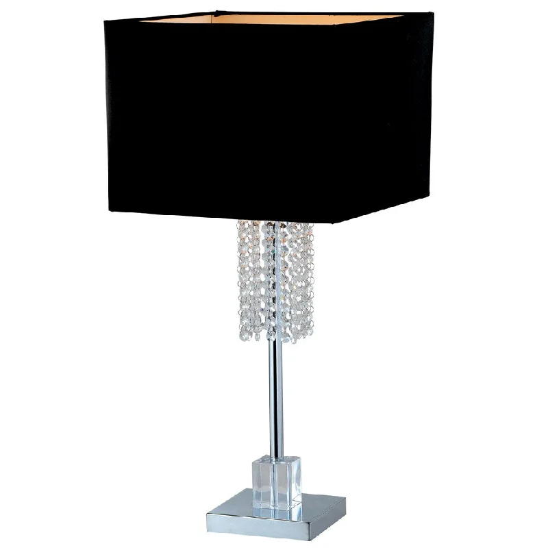 bohemian table lamps with colorful patterns for eclectic bedroomsbohemian table lamps with colorful patterns for eclectic bedroomsArtiva USA Adelyn 27-inch Square Modern Chrome and Black Crystal Table Lamp bohemian table lamps with colorful patterns for eclectic bedroomsbohemian table lamps with colorful patterns for eclectic bedroomsArtiva USA Adelyn 27-inch Square Modern Chrome and Black Crystal Table Lamp