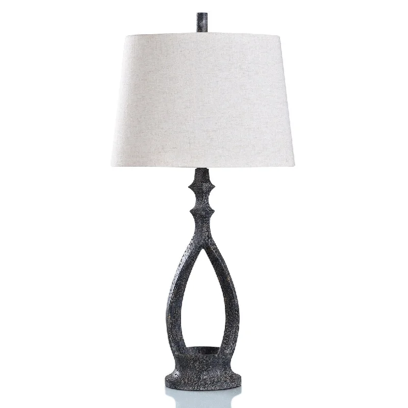 glass table lamps with a frosted surface for soft light diffusionglass table lamps with a frosted surface for soft light diffusionAsha - Bronze Stone Transitional Table Lamp - Heathered Off-White Shade glass table lamps with a frosted surface for soft light diffusionglass table lamps with a frosted surface for soft light diffusionAsha - Bronze Stone Transitional Table Lamp - Heathered Off-White Shade