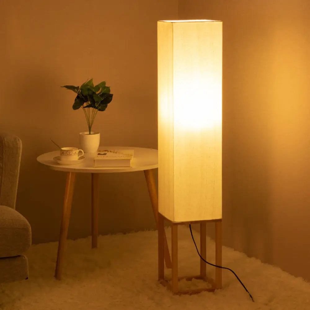 leather table lamps with a distressed texture for a rugged charmleather table lamps with a distressed texture for a rugged charm1-Bulb Asian Style Floor Reading Light with Wood Panel Shade in Beige Rectangular Stand Up Design leather table lamps with a distressed texture for a rugged charmleather table lamps with a distressed texture for a rugged charm1-Bulb Asian Style Floor Reading Light with Wood Panel Shade in Beige Rectangular Stand Up Design