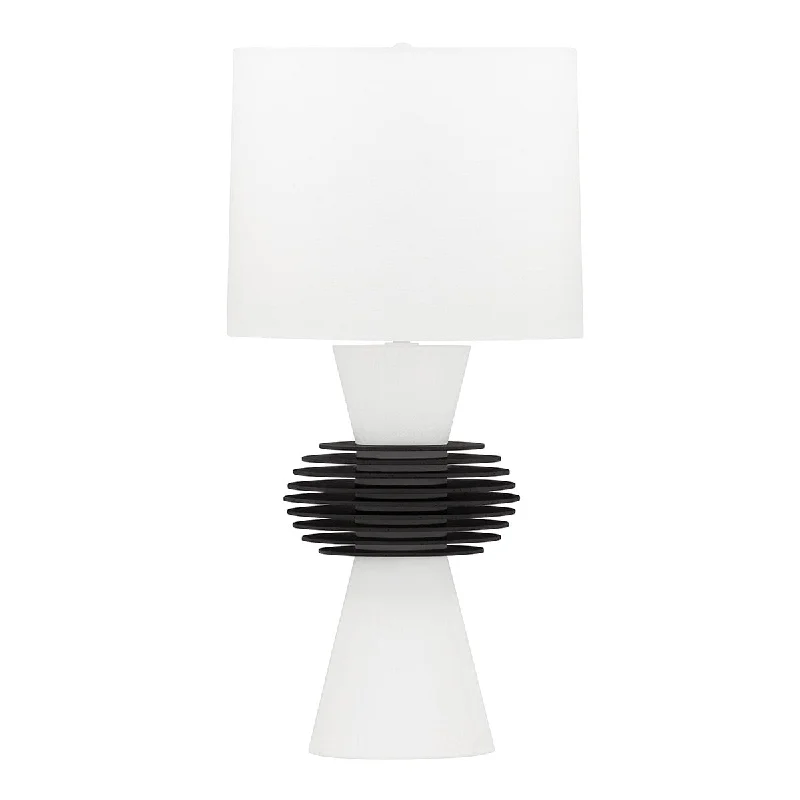 victorian style table lamps with ornate details for traditional homesvictorian style table lamps with ornate details for traditional homesAstor 1 Light Table Lamp victorian style table lamps with ornate details for traditional homesvictorian style table lamps with ornate details for traditional homesAstor 1 Light Table Lamp