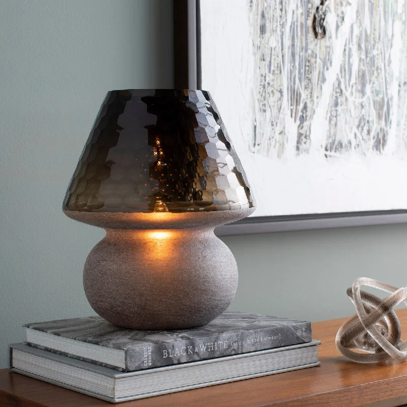 coastal style table lamps with nautical elements for beach housescoastal style table lamps with nautical elements for beach housesAugusto 12.5 in. Black Modern Table Lamp coastal style table lamps with nautical elements for beach housescoastal style table lamps with nautical elements for beach housesAugusto 12.5 in. Black Modern Table Lamp
